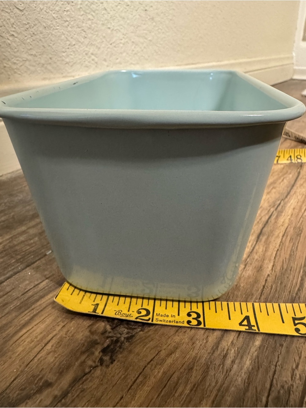 Blue Jaime Oliver 1.5 Liter Bread Pan - Picture 11 of 13